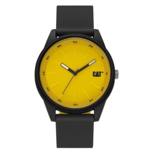 ساعت کاترپیلار مدل CAT LJ.160.21.721