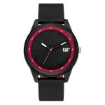 ساعت کاترپیلار مدل CAT LJ.160.21.821