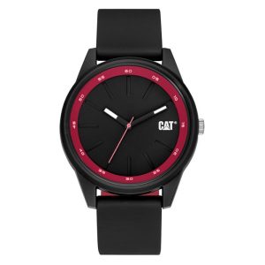 ساعت کاترپیلار مدل CAT LJ.160.21.821