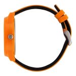 ساعت کاترپیلار مدل CAT LJ.180.28.828