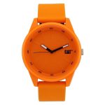 ساعت کاترپیلار مدل CAT LJ.180.28.828