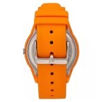 ساعت کاترپیلار مدل CAT LJ.180.28.828