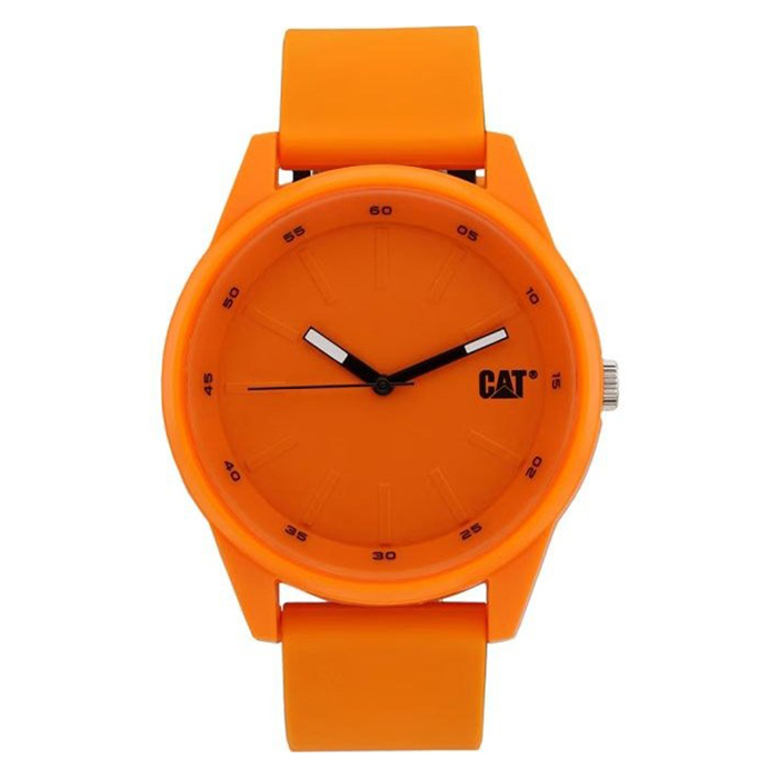 ساعت کاترپیلار مدل CAT LJ.180.28.828