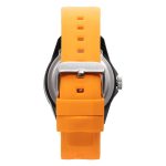 ساعت کاترپیلار مدل CAT LN.160.27.137