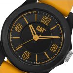 ساعت کاترپیلار مدل CAT LN.160.27.137