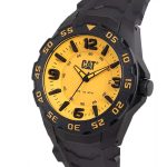 ساعت کاترپیلار مدل CAT LB.111.21.731