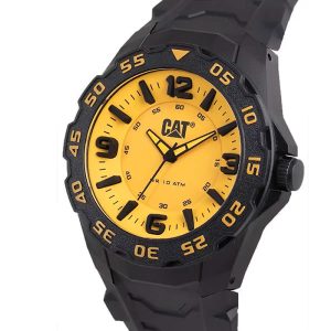 ساعت کاترپیلار مدل CAT LB.111.21.731