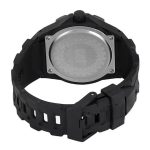 ساعت کاترپیلار مدل CAT LB.111.21.731