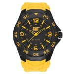 ساعت کاترپیلار مدل CAT LB.111.27.137