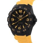 ساعت کاترپیلار مدل CAT LB.111.27.137