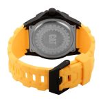 ساعت کاترپیلار مدل CAT LB.111.27.137