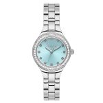 ساعت زنانه فری لوک مدل FREELOOK FL.1.10493-2