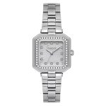 ساعت زنانه فری لوک مدل FREELOOK FL.1.10478-1