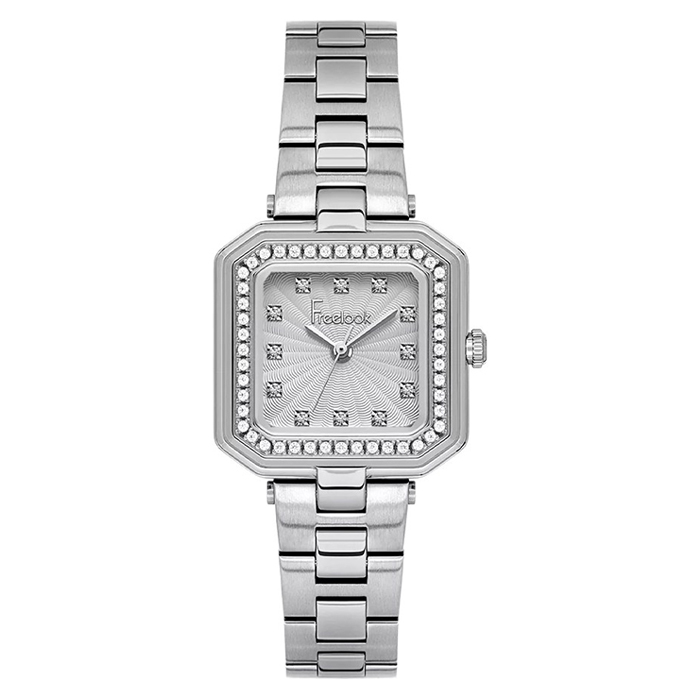 ساعت زنانه فری لوک مدل FREELOOK FL.1.10478-1