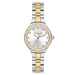 ساعت زنانه فری لوک مدل FREELOOK FL.1.10493-5