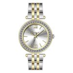 ساعت زنانه فری لوک مدل FREELOOK FL.1.10495-4