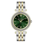 ساعت زنانه فری لوک مدل FREELOOK FL.1.10495-5