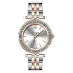 ساعت زنانه فری لوک مدل FREELOOK FL.1.10495-6