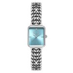 ساعت زنانه فری لوک مدل FREELOOK FL.1.10503-2