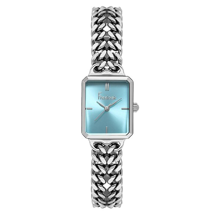 ساعت زنانه فری لوک مدل FREELOOK FL.1.10503-2
