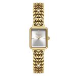 ساعت زنانه فری لوک مدل FREELOOK FL.1.10503-3