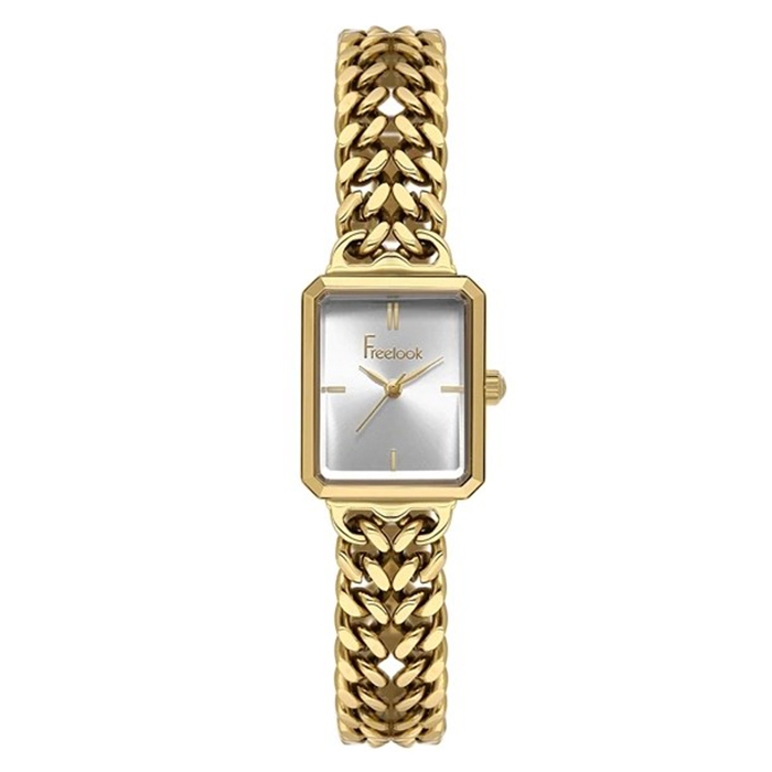 ساعت زنانه فری لوک مدل FREELOOK FL.1.10503-3