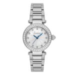 ساعت زنانه فری لوک مدل FREELOOK FL.4.10005-1