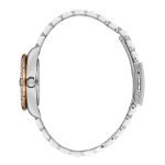 ساعت زنانه فری لوک مدل FREELOOK FL.4.10011-6