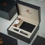 ساعت مردانه بیگوتی مدل BIGOTTI BG.1.10614-4