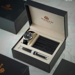 ساعت مردانه بیگوتی مدل BIGOTTI BG.1.10614-2