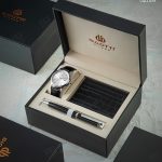 ساعت مردانه بیگوتی مدل BIGOTTI BG.1.10614-1