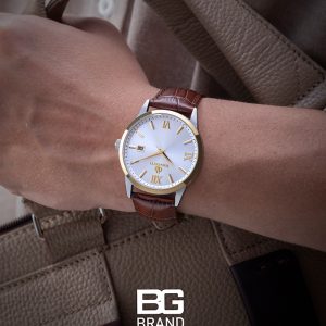 ساعت مردانه بیگوتی مدل BIGOTTI BG.1.10614-4