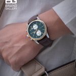 ساعت مردانه بیگوتی مدل BIGOTTI BG.1.10613-4