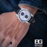 ساعت مردانه بیگوتی مدل BIGOTTI BG.1.10613-1