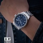 ساعت مردانه بیگوتی مدل BIGOTTI BG.1.10611-2