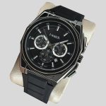 ساعت مردانه آی واچ مدل iWATCH 190311-1