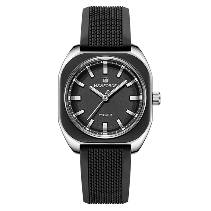 ساعت زنانه نیوی فورس مدل NAVIFORCE NF5061