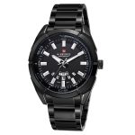 ساعت مردانه نیوی فورس مدل NAVIFORCE NF9038