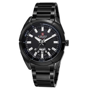 ساعت مردانه نیوی فورس مدل NAVIFORCE NF9038
