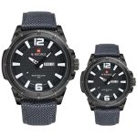 ساعت ست نیوی فورس مدل NAVIFORCE NF9066