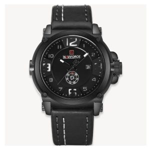 ساعت مردانه نیوی فورس مدل Naviforce NF9099