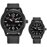 ساعت ست نیوی فورس مدل NAVIFORCE NF9101