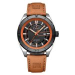 ساعت مردانه نیوی فورس مدل NAVIFORCE NF9209