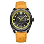 ساعت مردانه نیوی فورس مدل NAVIFORCE NF9209