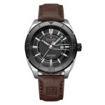 ساعت مردانه نیوی فورس مدل NAVIFORCE NF9209