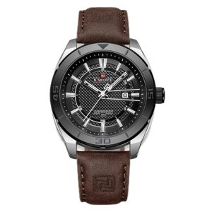 ساعت مردانه نیوی فورس مدل NAVIFORCE NF9209