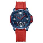 ساعت مردانه نیوی فورس مدل NAVIFORCE NF9215