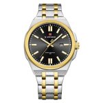 ساعت مردانه نیوی فورس مدل NAVIFORCE NF9226