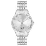 ساعت مردانه پولو کلاب سانتا باربارا مدل SANTA BARBARA POLO CLUB SB.1.10615-1 