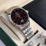 ساعت مردانه پولو کلاب سانتا باربارا مدل SANTA BARBARA POLO CLUB SB.1.10615-2 